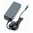 WACOM AC Adapter (POW-A115)