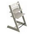 STOKKE Tripp Trapp Highchair, Grey