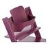 STOKKE Tripp Trapp Baby Set, Purple