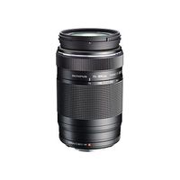 OLYMPUS M.ZUIKO 75-300mm f4.8-6.7Ⅱ OLYMPUS M.Zuiko Digital ED 75-300mm F/4.8-6.7 II, Schwarz ab CHF