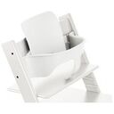 STOKKE Tripp Trapp Baby Set, White