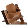 STOKKE Tripp Trapp Baby Set, Walnuss Braun