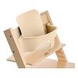 STOKKE Tripp Trapp Baby Set, Natural