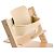 STOKKE Tripp Trapp Baby Set, Natural