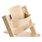STOKKE Tripp Trapp Baby Set, Natural