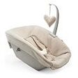STOKKE Tripp Trapp Newborn Set