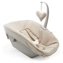 STOKKE Tripp Trapp Newborn Set