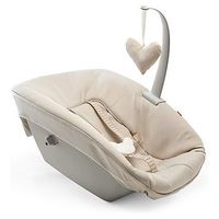 new born set stokke