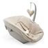 STOKKE Tripp Trapp Newborn Set