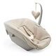STOKKE Tripp Trapp Newborn Set