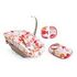 STOKKE Tripp Trapp Newborn Textile Set