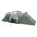 COLEMAN Ridgeline 6 Plus