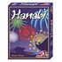 Hanabi (Abacusspiele)