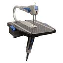 DREMEL Moto-Saw (F013MS20JA)