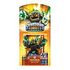 ACTIVISION Skylanders - Giants - Single Character, Light Core Prism Break