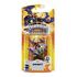 ACTIVISION Skylanders - Giants - Single Character, Light Core Drobot