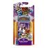 ACTIVISION Skylanders - Giants - Single Character, Double Trouble