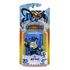 ACTIVISION Skylanders - Giants - Single Character, Light Core Jet-Vac