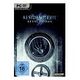 Resident Evil: Revelations
