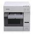 EPSON TM-C3400-LT (C31CC35021)