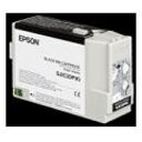 EPSON C33S020490