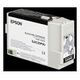 EPSON C33S020490