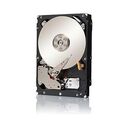 SEAGATE Constellation ES.3, 4.0TB, Bulk (ST4000NM0033)