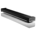 SONOS Playbar, Schwarz