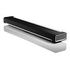 SONOS Playbar, Black