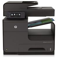 HP OfficeJet Pro X476dw (CN461A)
