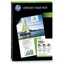 HP CH081AE, Nr. 920XL