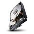 SEAGATE Constellation ES.3, 2.0TB, Bulk (ST2000NM0023)