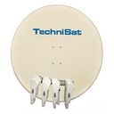 TECHNISAT Skytenne, Beige (6085/1544)
