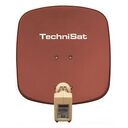 TECHNISAT DigiDish 45, Twin