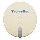 TECHNISAT Satman 850 Plus, Quattro Switch