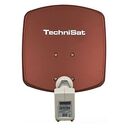 TECHNISAT DigiDish 33, Twin