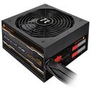 THERMALTAKE Smart SE 730W, 730 Watts (SPS-730MPCBEU)
