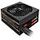 THERMALTAKE Smart SE 730W, 730 Watt (SPS-730MPCBEU)