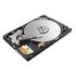 SEAGATE Laptop SSHD Thin, 500GB (ST500LM000)