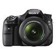 SONY Alpha 58 Kit, 18-55mm (SLT-A58K)