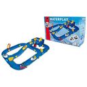 BIG Waterplay Niagara