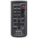 SONY RMT-DSLR2