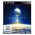 Destiny (Activision), PS3