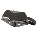 TARGUS Universal In-Car Tablet Holder (AWE77EU)