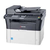 KYOCERA FS-1325MFP (1102M73NL2)
