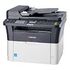 KYOCERA FS-1325MFP (1102M73NL2)