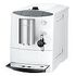 MIELE CM 5000, White