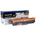 BROTHER Toner TN-241BK, Black