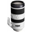 SONY 70-400mm F/4.0-5.6 G SSM II (SAL-70400G2)