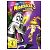 Madagascar 3 - Europe's Most Wanted (DVD)